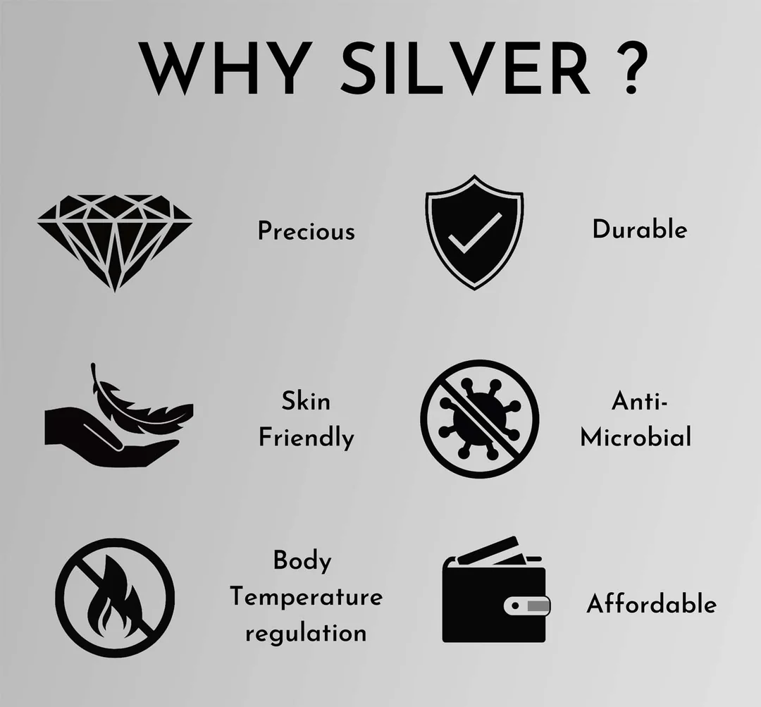 Eternal Affection Heart Necklace In Rose Gold