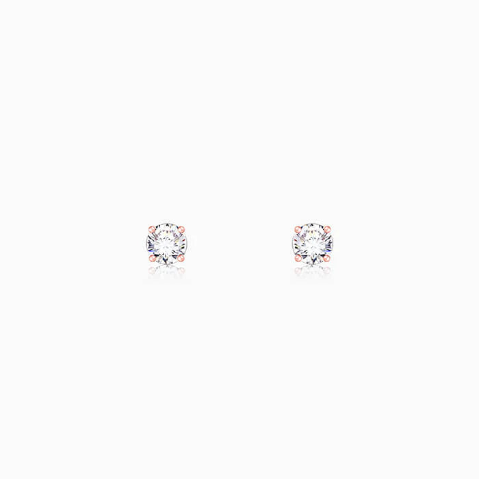 Velora Classic Stud