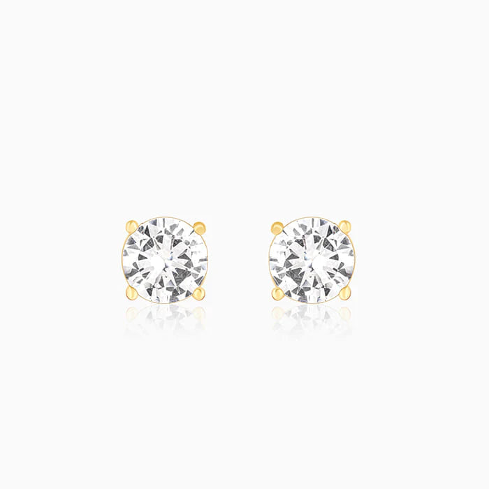 Velora Classic Stud