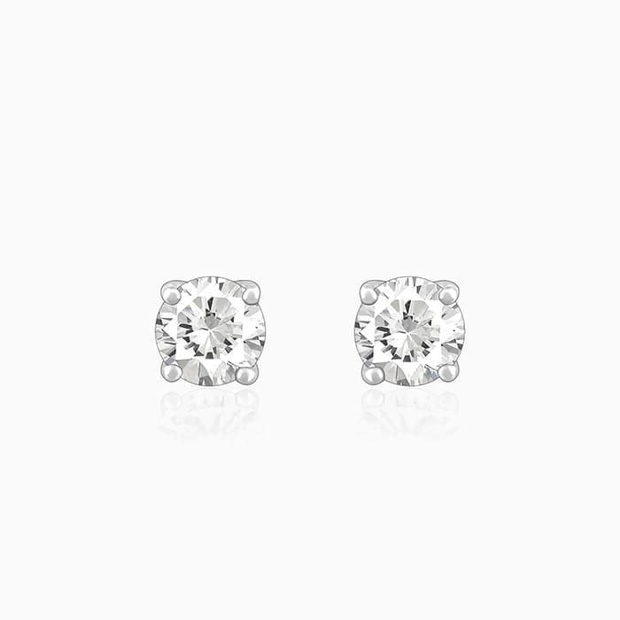 Velora Classic Stud