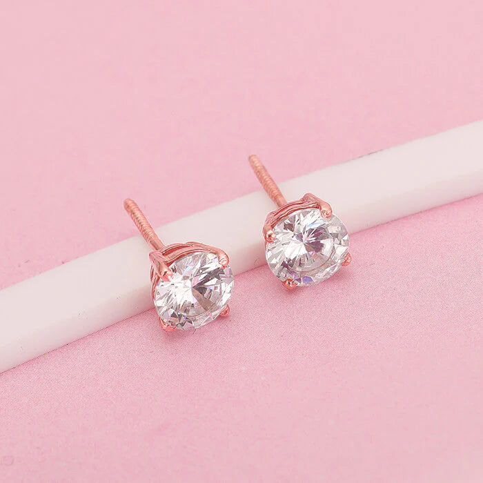 Velora Classic Stud
