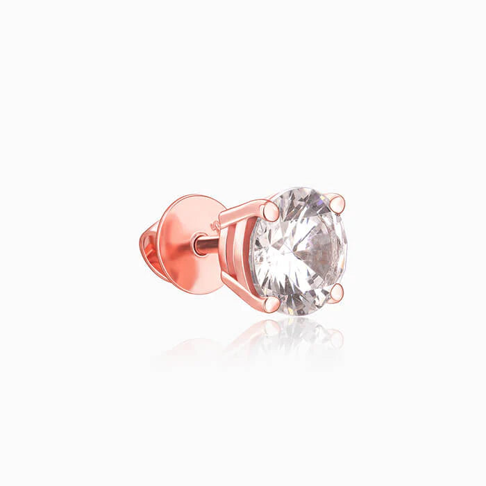 Velora Classic Stud
