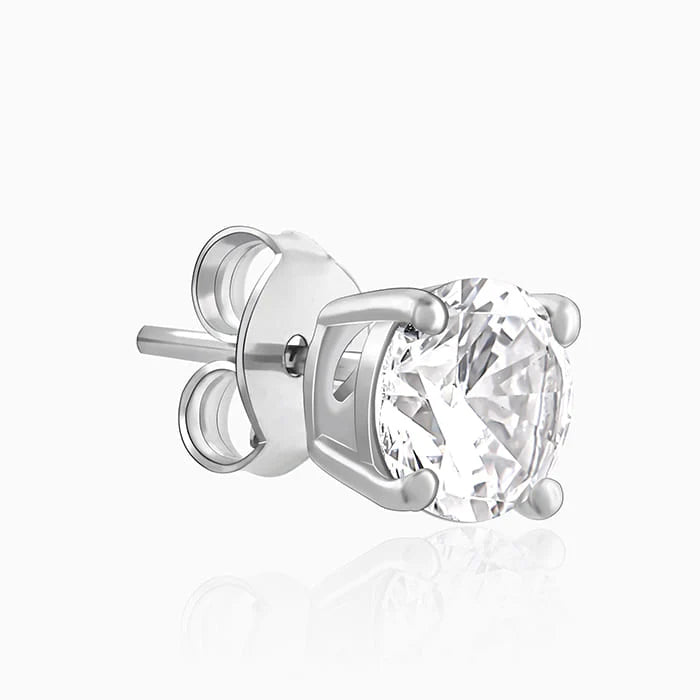 Velora Classic Stud